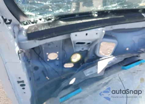 2024 Dodge Durango Srt Hellcat Awd из США, поврежденный, VIN 1C4SDJH99RC200098